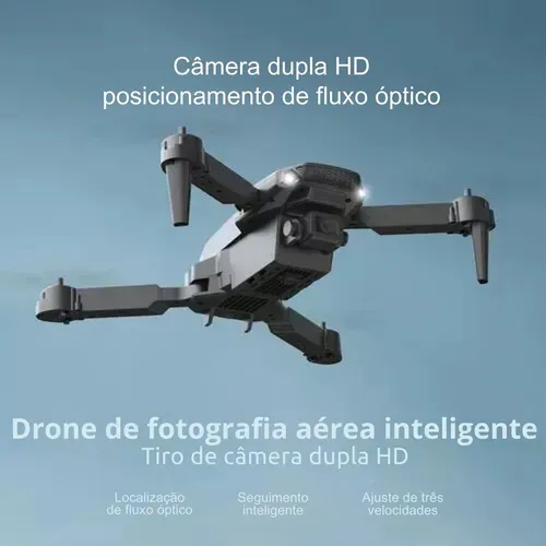 Cópia — Vai e Vem - imagem 2