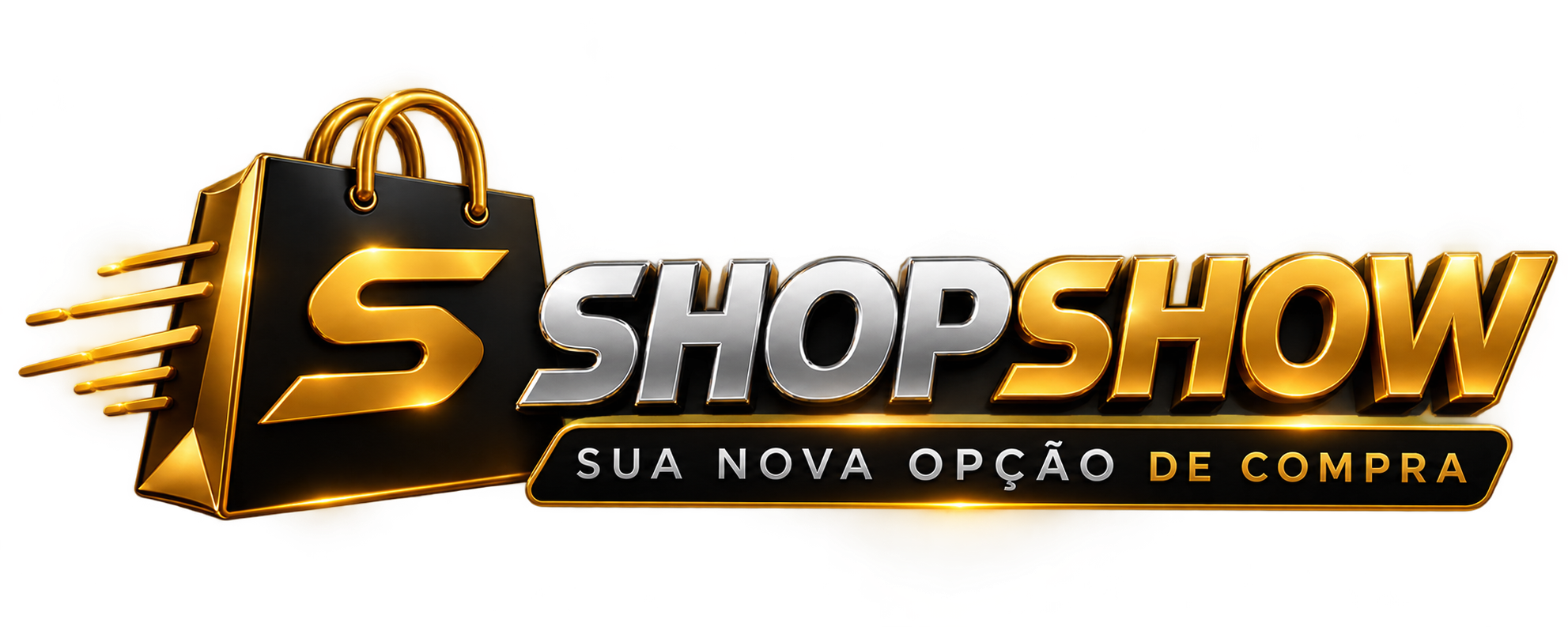 ShopShow
