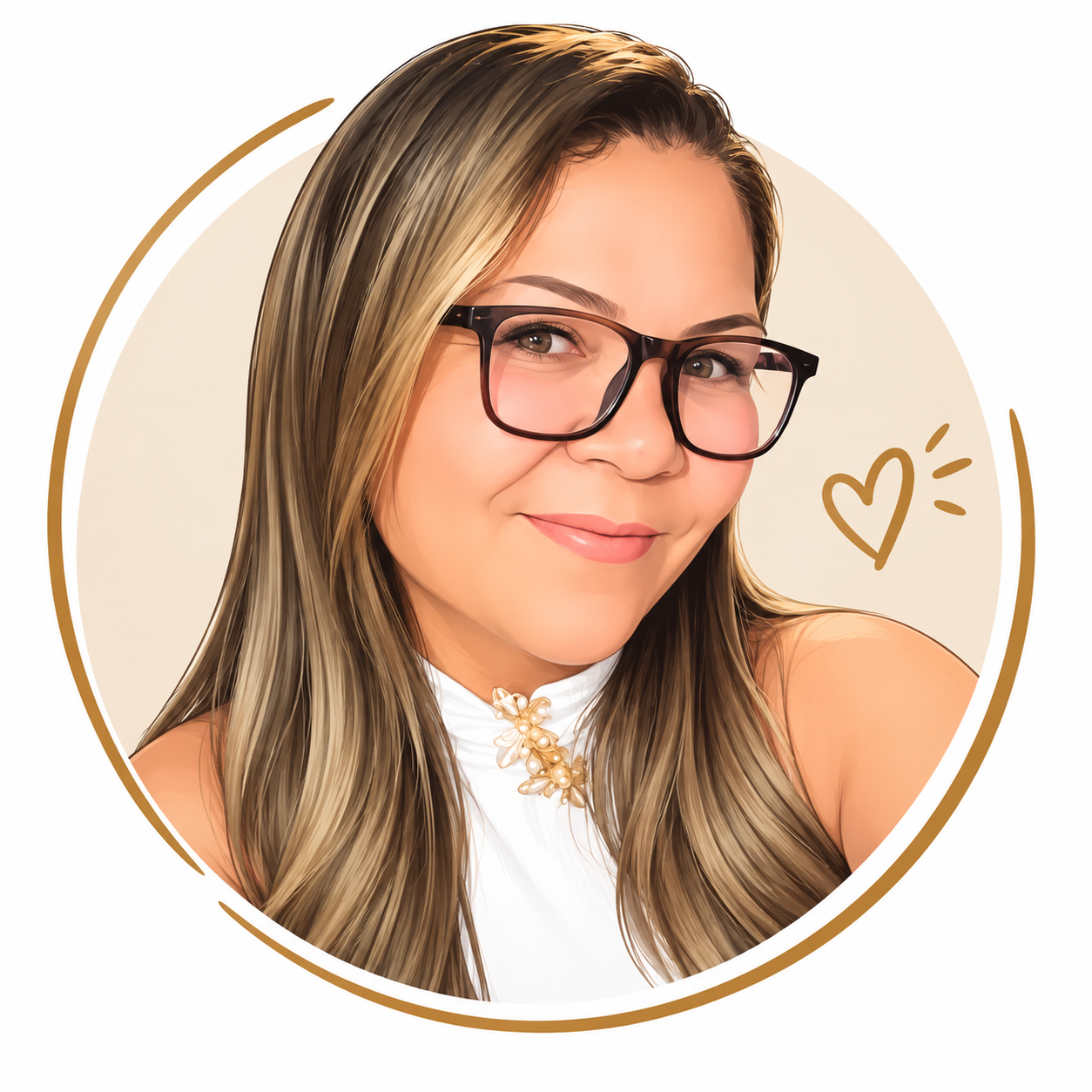 Leiloca